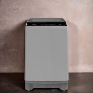 위니아 클라쎄 WFA916SGA(AK) 16kg 통돌이세탁기 일반 원룸 오피스텔 저소음