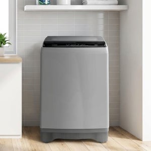 위니아 클라쎄 WFA916SGA(AK) 16kg 통돌이세탁기 일반 원룸 오피스텔 저소음