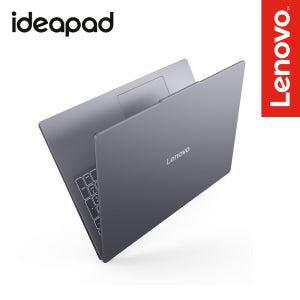 레노버 아이디어패드 Slim3 15IRH10R PRO 코어5 윈도우11 OLED 15인치