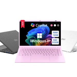 [도착보장] 다오북 14N15-12 N150 14인치 1.32kg 윈도우11 노트북 12GB, 512GB