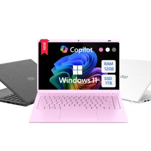 [도착보장] 다오북 14N15-12 N150 14인치 1.32kg 윈도우11 노트북 12GB, 1TB