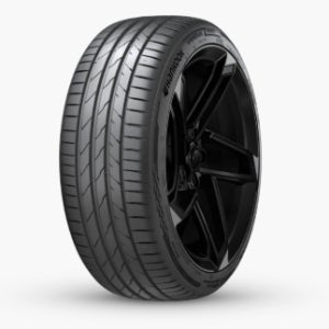 한국타이어 벤투스 에보 K137 245/40ZR20 245 40 20 부산 양산 무료장착