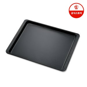 A11442 GSME 오븐팬 (양면코팅) 스메그 지에라 오븐 호환팬