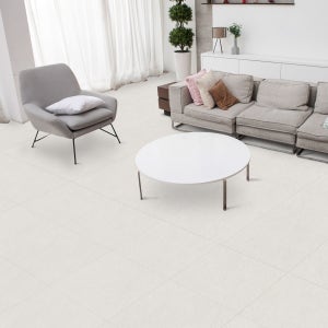 대진 2.2T DR22462 - 30m 두꺼운 모노륨 셀프 시공 바닥장판 거실 장판