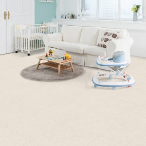 대진 2.2T DR22471 - 30m 두꺼운 모노륨 셀프 시공 바닥장판 거실 장판