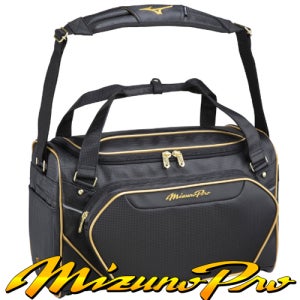 MIZUNO 미즈노 프로장비가방 300109 (블랙)