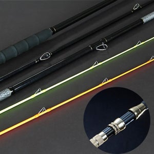 갈치 낚시대 바다 선상 낚싯대 갑오징어 쭈꾸미 갈치대 은성 프라이머스