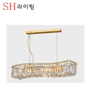 LED 펜던트 36W 인테리어 조명 식탁등 카페 전구 디자인인테리어조명