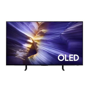 삼성 OLED 120CM (48인치) 올레드 스마트TV 가정용 스텐드 벽걸이 기사방문설치