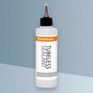 튜블러 실란트 튜블리스 튜브리스 자전거 타이어 펑크 수리 방지액 130ml