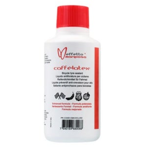 튜블러 실란트 튜블리스 튜브리스 자전거 타이어 펑크 수리 방지액 250ml