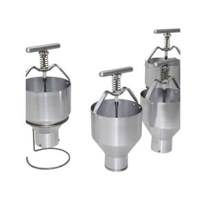 도넛 압출기 반죽 성형 몰드 금형기계 메이커 튀김 분할기 상품