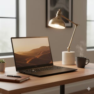 ASUS V16 V3607VU-RP305 16GB NVMe1TB WIN11 노트북