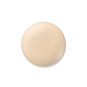 [세인트프랑] W 스킨트리트먼트 마카롱 누디,바이올렛,티파니 수분광 피부결 표션 쿠션 팩트 12g