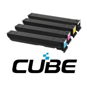 삼성 호환 토너 CLT-K601S CLT-C601S CLT-M601S CLT-Y601S SL-X6350LX SL-X6350ZX (23000/20000매) 국내생산