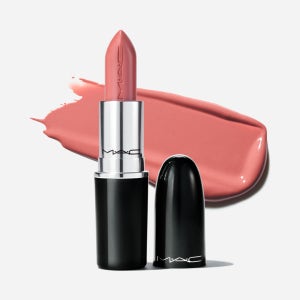 (당일출고) 맥 러스터글래스 립스틱 542 셀아웃, 3g