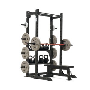 Nike Half Rack