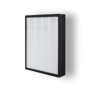 [호환] 삼성 공기청정기 필터 AX060CG500GED AX060B510ESD 국내 제조