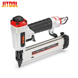 제일타카 에어실타카 630R(30mm)/ 640S(40mm) 인테리어공구