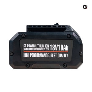 보쉬 호환 배터리 밧데리 고방전 삼성셀 21700-50S 18V 국내생산 10.0AH