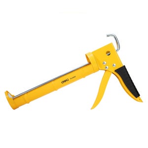 실리콘 파워건 실링건 글루건 셀프 도배 준비물 실리콘총