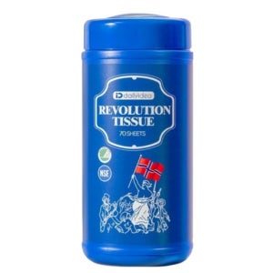 차량 내부 청소 티슈 차 청소 실내 세차 용품 자동차 세정 물티슈