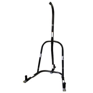 에버라스트 헤비백 샌드백 스탠드 거치대