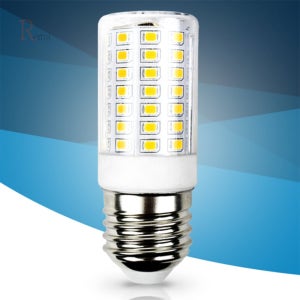 알리마바 내장형램프 LED 꼬마조명 LED미니전구