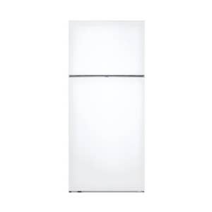 삼성전자 일반형냉장고 525리터 500리터대 RT53DG7A1CWW