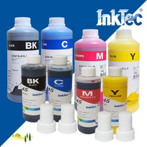 호환 T06G 엡손 L6490 L6550 L6570 WF-C5710 C5790 무한잉크