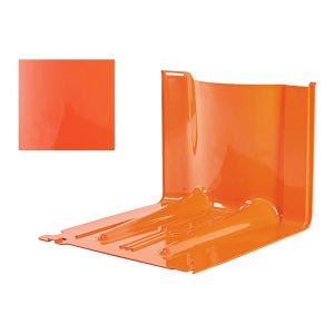 차수막판 이동식 수막이 빗물막이 물막이판 홍수차단막 차수판 침수방지 워터판 WT-20201