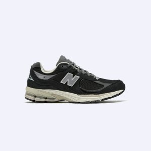 [뉴발란스] 매장정품 운동화 M2002RNC (NBP7FS149B)