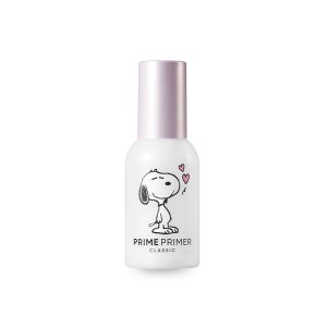 [바닐라코/스누피 에디션] 프라임 프라이머 클래식 30ml