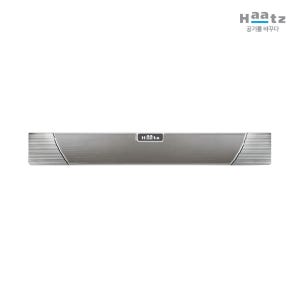 하츠 수입수전 호환형 절수페달 발판형 절수기 풋터치 WS-DS01B