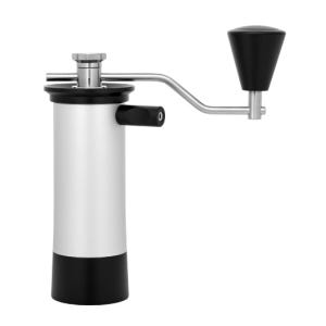 키누 M47 트래블러 휴대용 핸드밀 수동 커피 그라인더 원두가는기계 커피 분쇄기