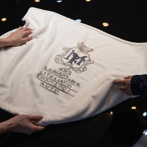 마프라 라보코스메티카 디오리진 드라잉타월