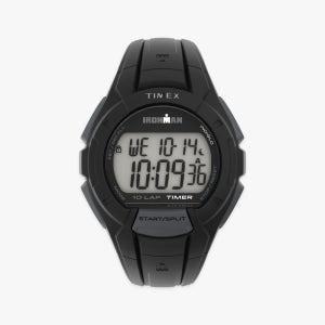 타이맥스 아이언맨 에센셜 남성용 스포츠워치 42mm TW5K94000