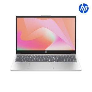 HP 15-fd2053TU U5 225U 16GB 512GB FHD Win11h 노트북