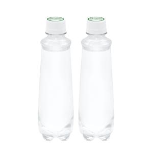 일화 무라벨 초정탄산수 라임, 350ml, 40개