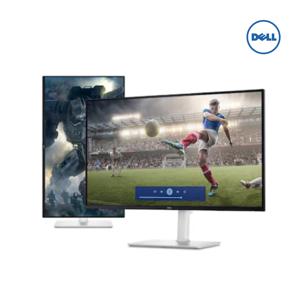 EIZO FlexScan S1921-SH : 다나와 가격비교