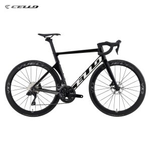 2026 첼로 엘리엇 E7 TEAM PRO [새벽배송] 24단 입문용 카본 로드바이크 자전거