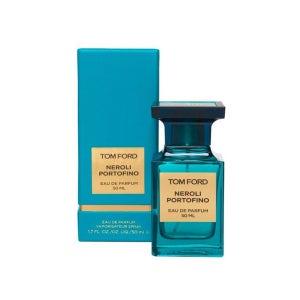 톰포드 네롤리 포르토피노 오 드 퍼퓸 50ml 향수