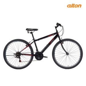 25년형 알톤 네오26 GS MTB 자전거 킥플