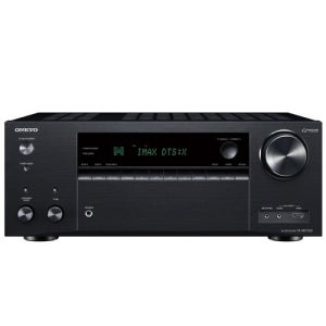 온쿄 TX-NR7100 AV리시버
