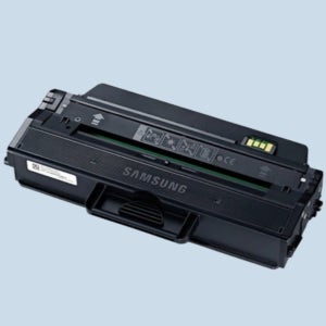 삼성 MLT-K250L 재생토너 SL-M2890FW 프린터기호환