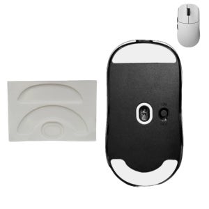 VXE MAD R 시리즈 아이스 피트 강슬라이딩 Major 플러스 8k 호환