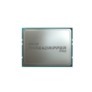 AMD 라이젠 스레드리퍼 PRO 3955WX 캐슬 픽-W 박스제품