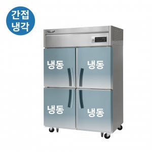 광고 메인 이미지