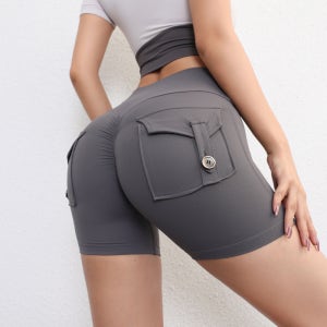 바이커쇼츠 2부 3부 숏 레깅스 반바지 바아크 쿨링 레깅스 바이크 쇼츠