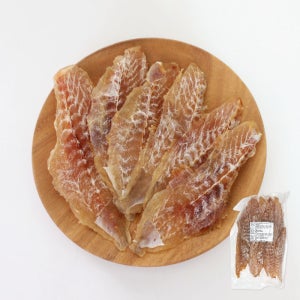 쥐치알포 200g 쥐포 쥐치포 어포 마른안주